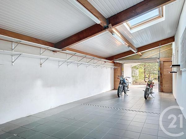 Maison à vendre  5 pièces - 167,69 m2 LABENNE - 40