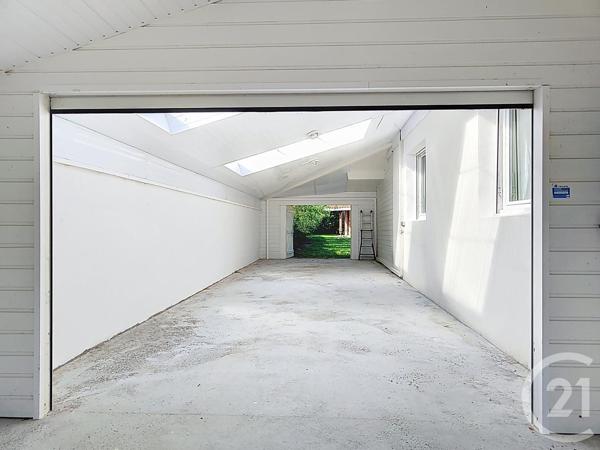 Maison à vendre  5 pièces - 167,69 m2 LABENNE - 40