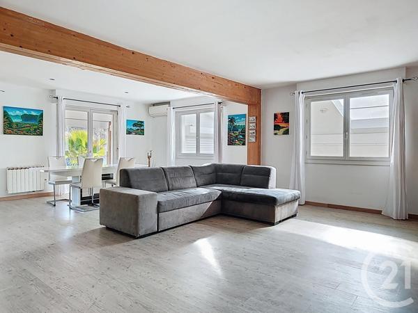 Maison à vendre  5 pièces - 167,69 m2 LABENNE - 40