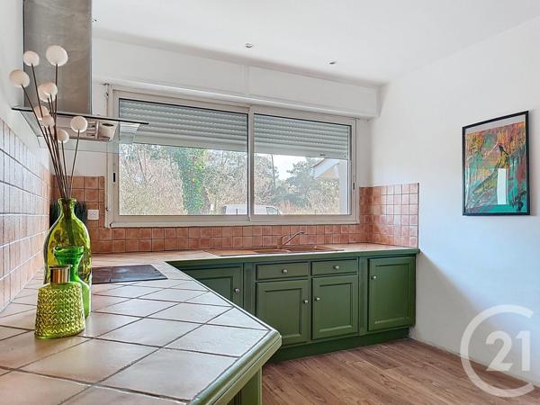 Maison à vendre  5 pièces - 167,69 m2 LABENNE - 40