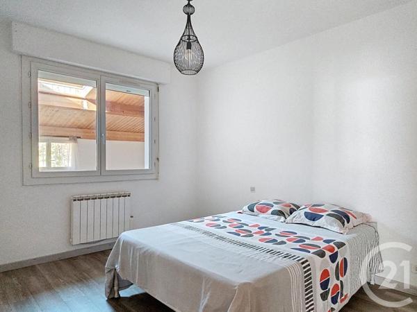 Maison à vendre  5 pièces - 167,69 m2 LABENNE - 40