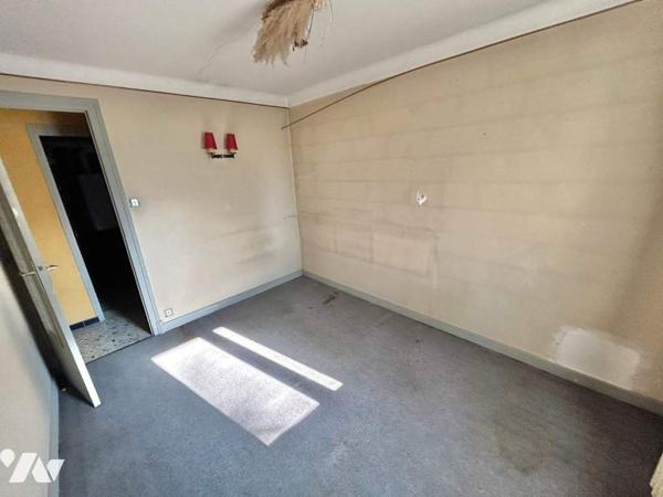 Maison Saint-Just-Saint-Rambert