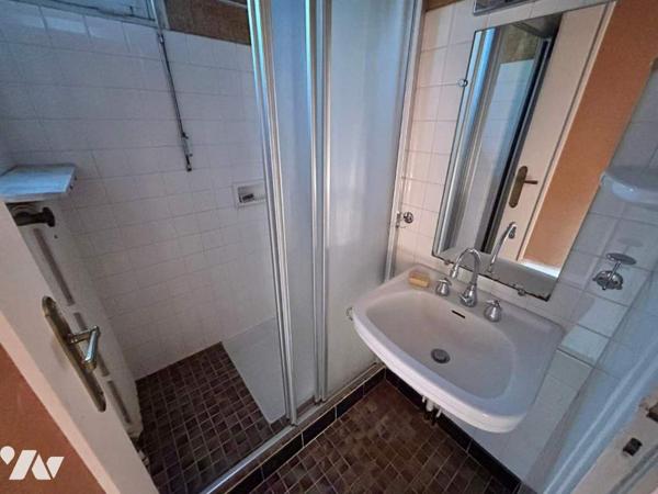 Maison Saint-Just-Saint-Rambert