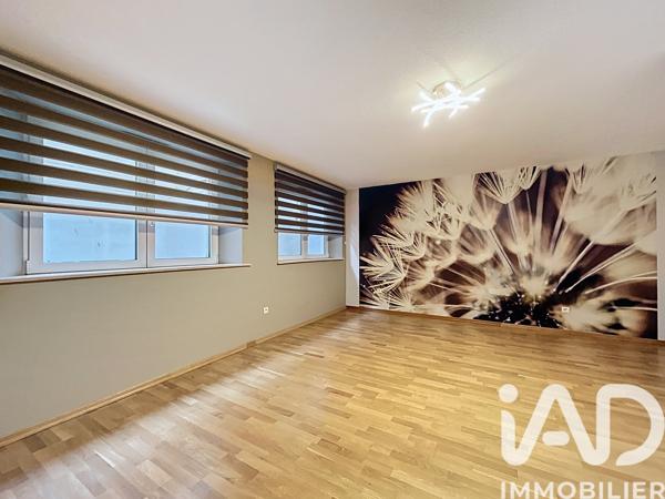 Maison à vendre 6 pièces 233 m² Hirtzbach