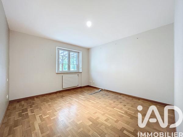 Maison à vendre 6 pièces 233 m² Hirtzbach