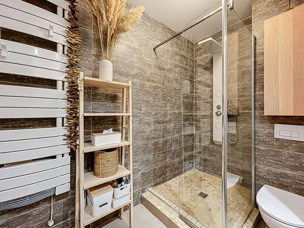 Appartement Wolfisheim 3 pièce(s) 63 m2 Wolfisheim Appartement Wolfisheim 3 pièce(s) 63 m2 Wolfisheim