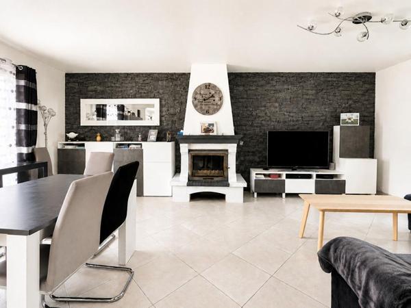 Achat 6 Pieces 146 77144 Montevrain idf53746