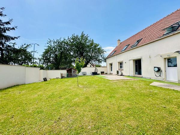 Achat 6 Pieces 146 77144 Montevrain idf53746
