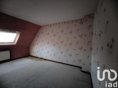 Maison à vendre 4 pièces 100 m² Cires-lès-Mello