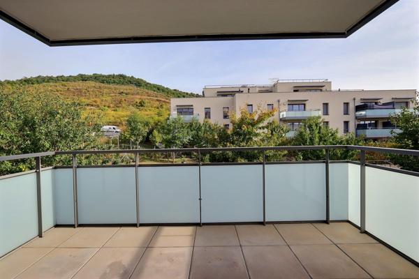 EXCLUSIVITE CLERMONT-FERRAND, SECTEUR TREMONTEIX bel appartement de type 2 récent