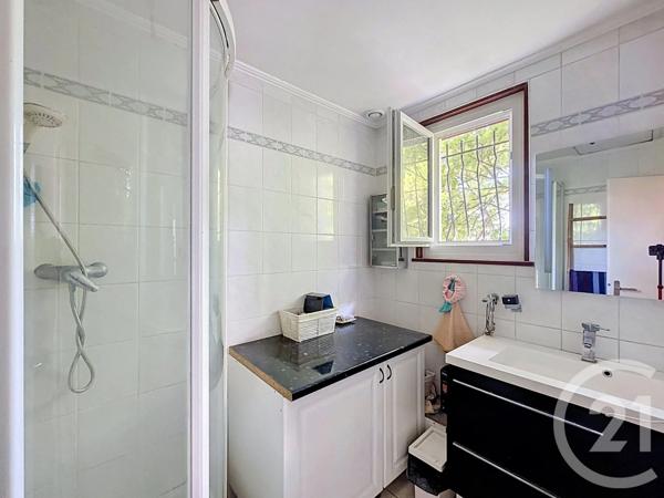 Maison à vendre  4 pièces - 80 m 2   ST FONS  - 69
