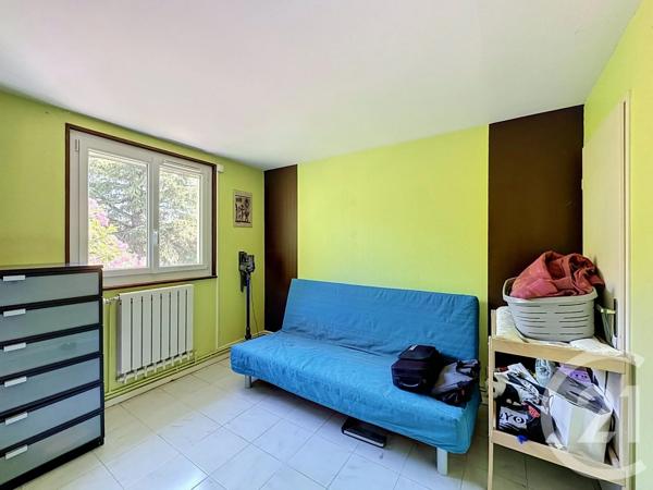 Maison à vendre  4 pièces - 80 m 2   ST FONS  - 69