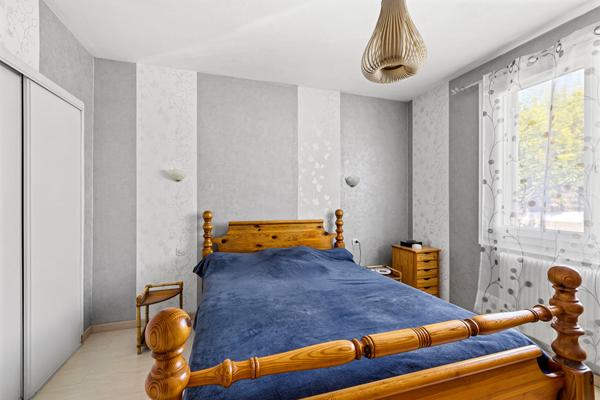 Maison Leognan 5 pièce(s) 122 m2