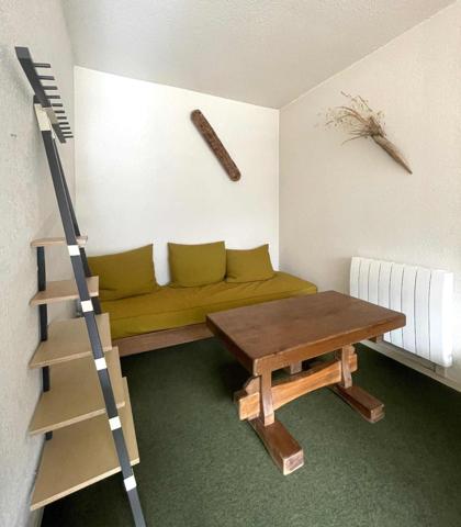 Appartement 2 pièces de 45 m² à Le mont dore