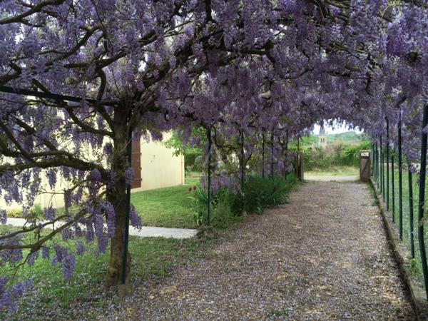 Achat vente Maison Siorac en Périgord