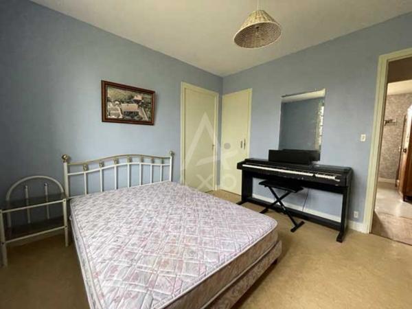 Achat vente Maison Siorac en Périgord