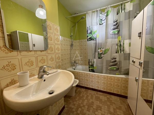 Achat vente Maison Siorac en Périgord