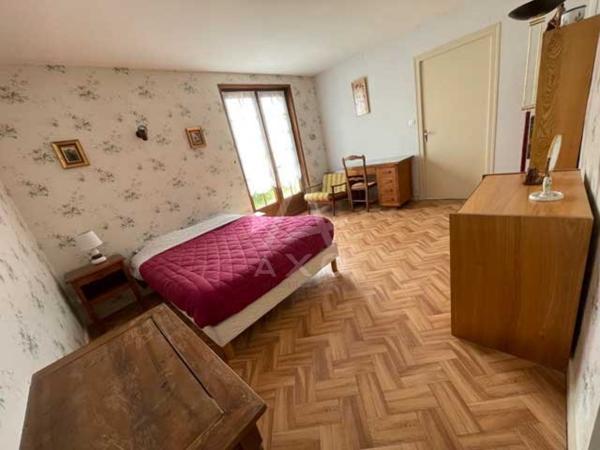 Achat vente Maison Siorac en Périgord