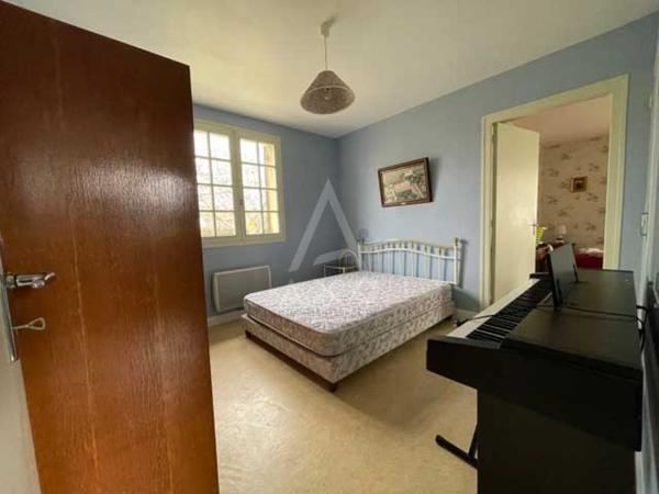 Achat vente Maison Siorac en Périgord