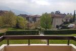 T3 Grenoble