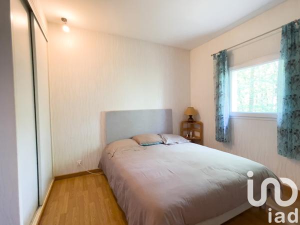 Maison à vendre 5 pièces 125 m² Mirabel