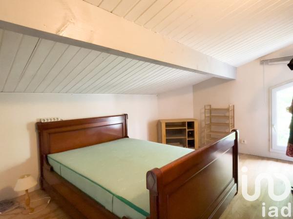 Maison à vendre 5 pièces 125 m² Mirabel