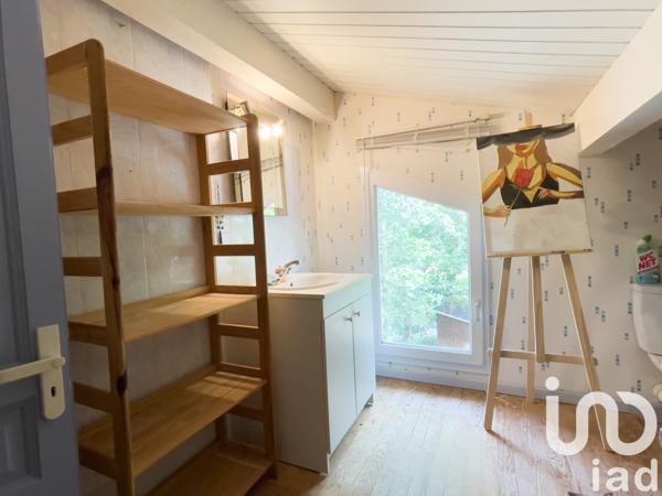 Maison à vendre 5 pièces 125 m² Mirabel