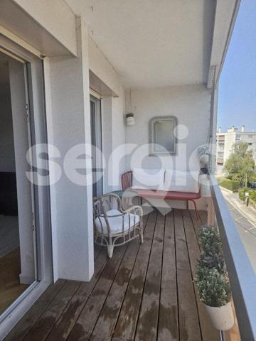 Location 3 Pieces 99 33200 Bordeaux 57 1972 01 0074