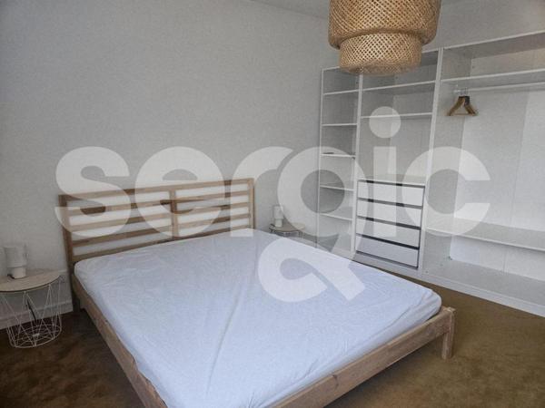 Location 3 Pieces 99 33200 Bordeaux 57 1972 01 0074