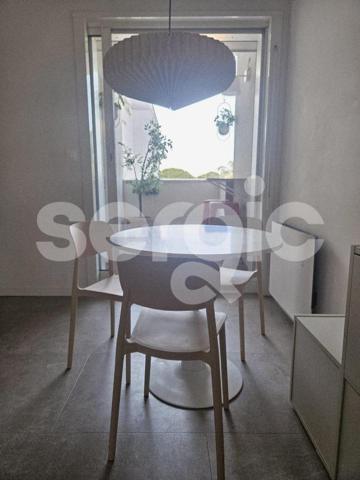Location 3 Pieces 99 33200 Bordeaux 57 1972 01 0074