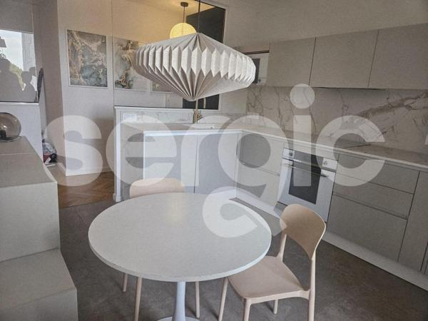 Location 3 Pieces 99 33200 Bordeaux 57 1972 01 0074