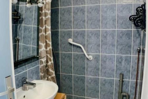 Appartement T2 - 18m² - Les Sables-d'Olonne