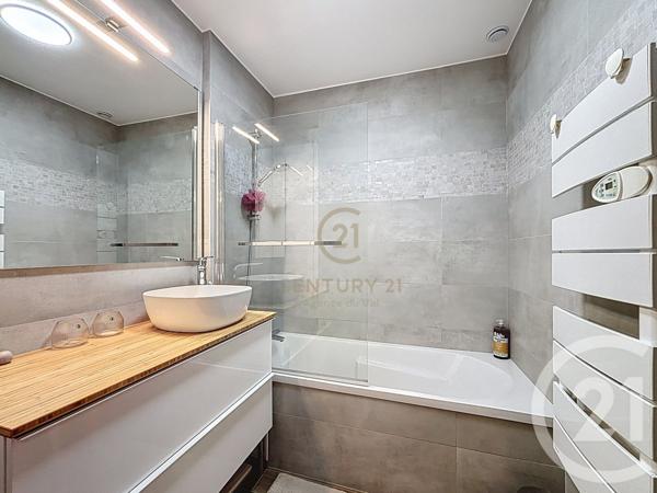 Maison à vendre  7 pièces - 131,49 m2 CHAMPS SUR MARNE - 77