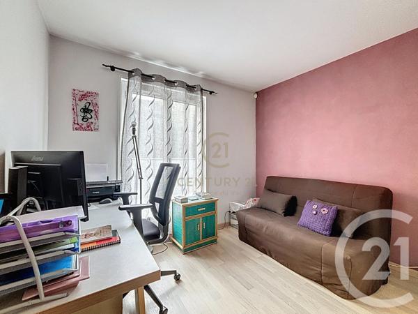 Maison à vendre  7 pièces - 131,49 m2 CHAMPS SUR MARNE - 77