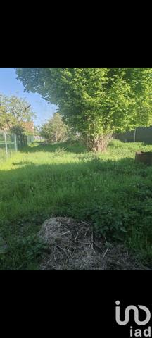 Immeuble à vendre 214 m² Bruay-sur-l'Escaut