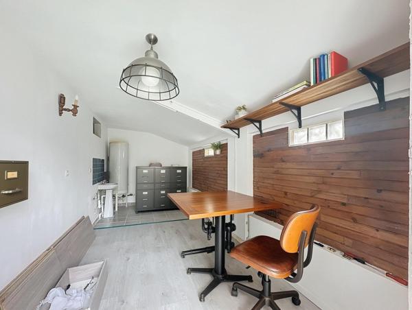 Idéal primo accédant ou locatif