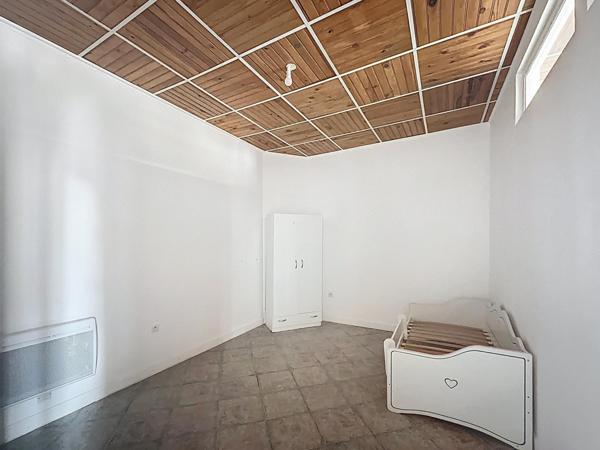 Idéal primo accédant ou locatif