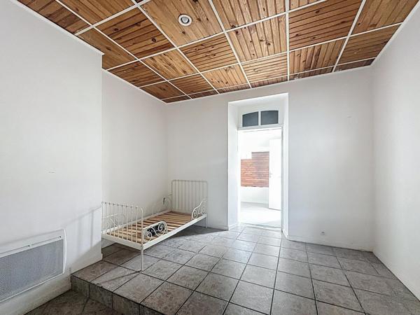 Idéal primo accédant ou locatif