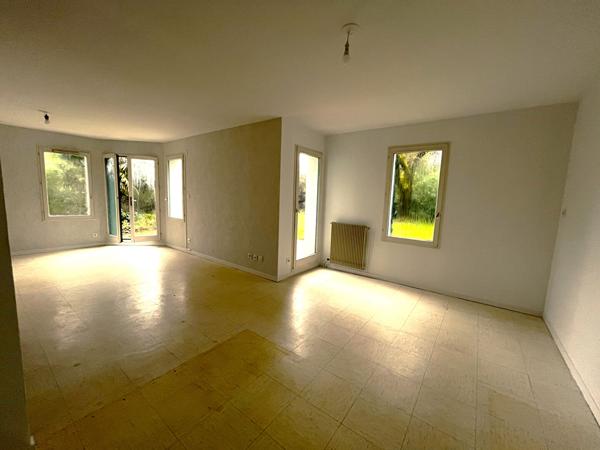 Maison Angers 5 pièce(s) 100 m2