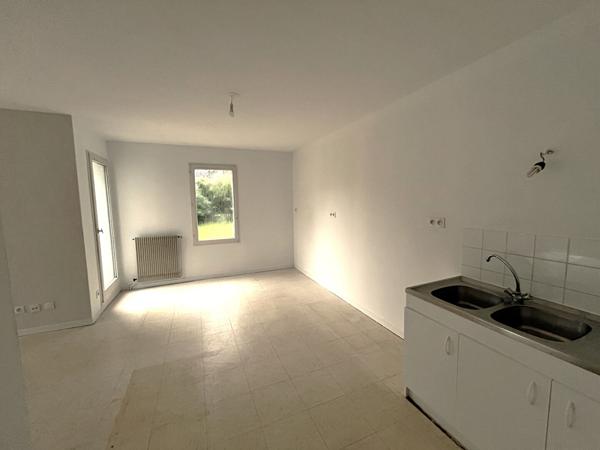 Maison Angers 5 pièce(s) 100 m2