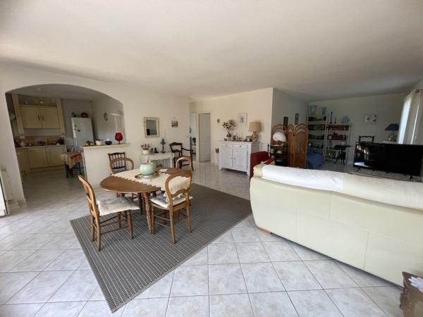 Maison à vendre |  Mèze |  3 pièces | 91 m²