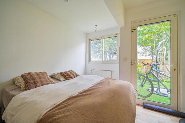 Maison 110 m2 environ avec 4 chambres à vendre sur Alfortville