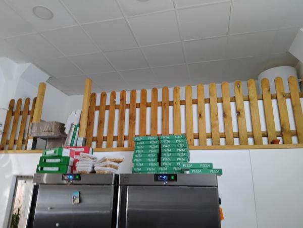 Fonds De Commerce à TOUQUES, 14800 - 110m²