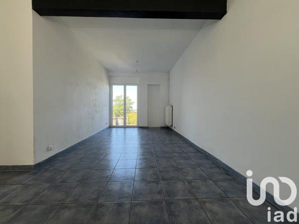 Maison à vendre 5 pièces 98 m² Boulogne-sur-Mer