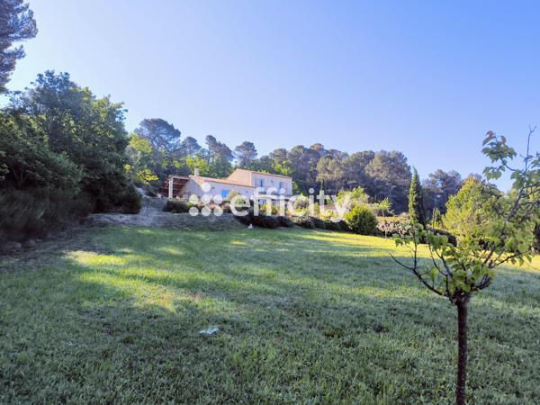 Maison 6 pièces - 176 m²