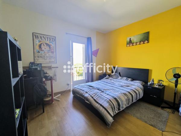 Maison 6 pièces - 176 m²