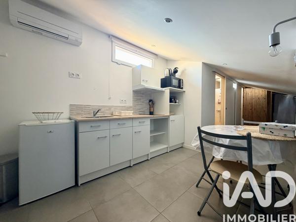 Maison à vendre 4 pièces 112 m² Alénya