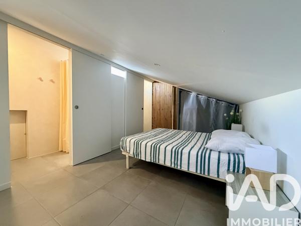 Maison à vendre 4 pièces 112 m² Alénya