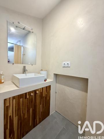 Maison à vendre 4 pièces 112 m² Alénya