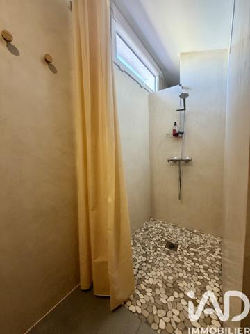 Maison à vendre 4 pièces 112 m² Alénya